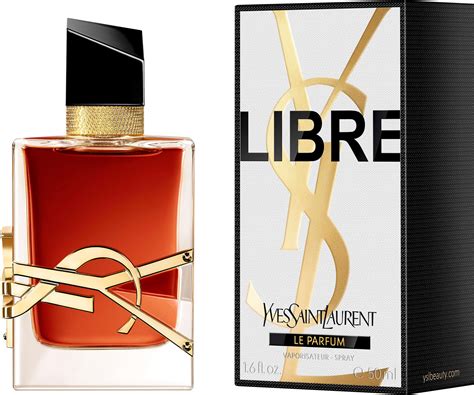 libré ysl|YSL libre best price.